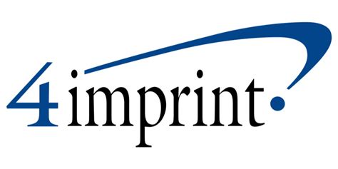 4impr|4imprint official website builder.